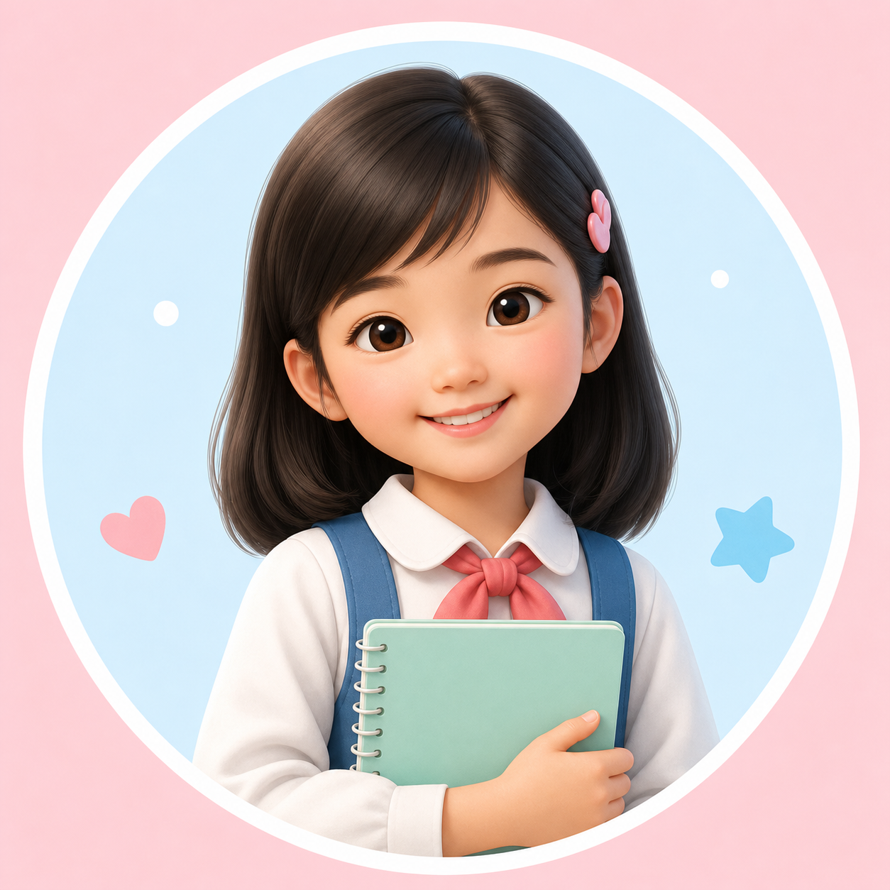 Avatar Bảo Anh